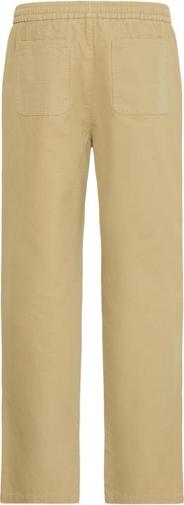 Actual product image Solid SDLiam Elas (L)