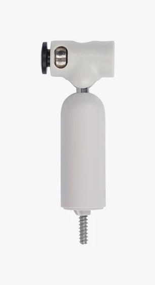 Produktbild Bambu Lab PTFE-Schlauchverbinder - A1