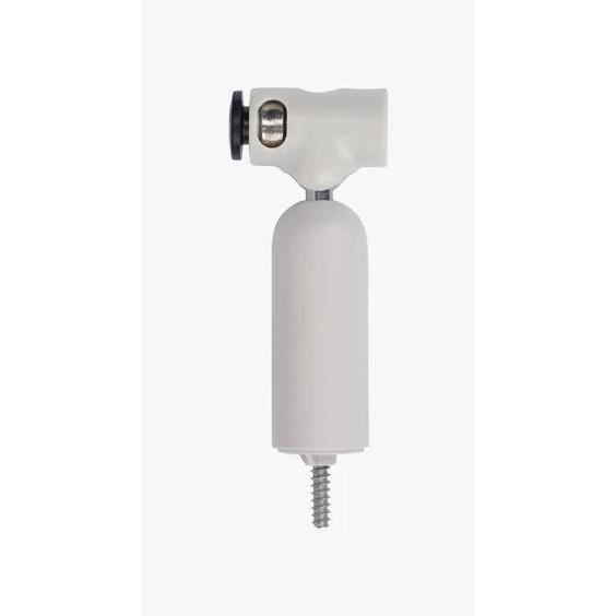 Bambu Lab PTFE-Schlauchverbinder - A1 (Zubehör), 3D Drucker Zubehör