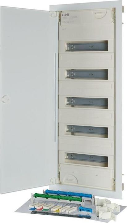 Image du produit Eaton KLV-60UPP-SF