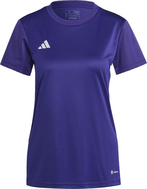Actual product image adidas Tabela 23 Jersey (S)