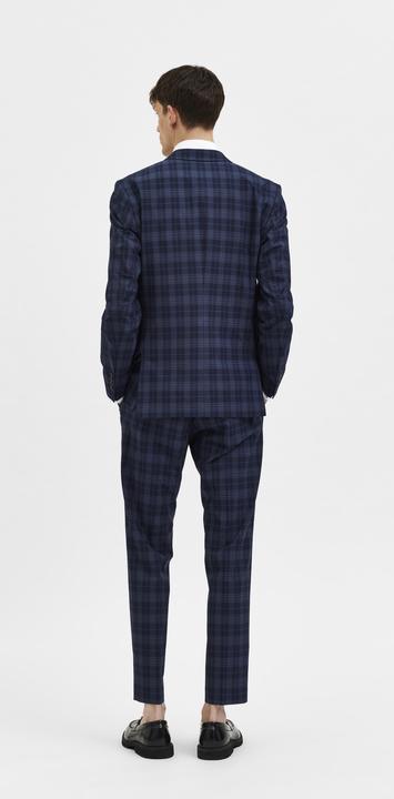 Immagine prodotto Selected Blazer a quadri (42)