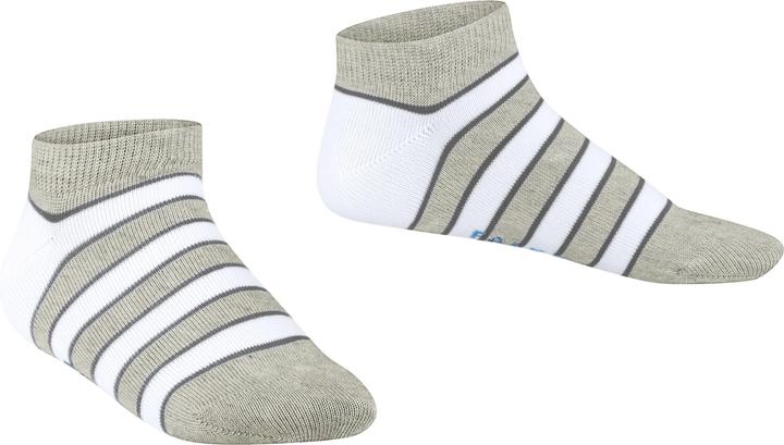 Image du produit Falke Simple Stripes SN (19 - 22)