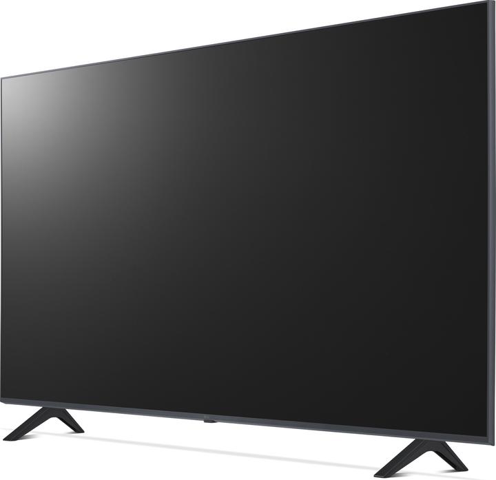 Produktbild LG 75UR781C0LK (75", UR78, LED, 4K, 2023)