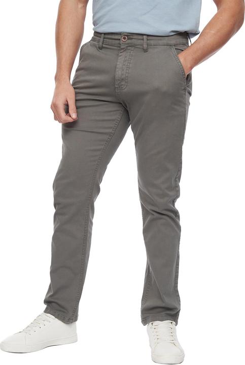 Immagine prodotto Bewley & Ritch Tasman Chino Uomo (30)