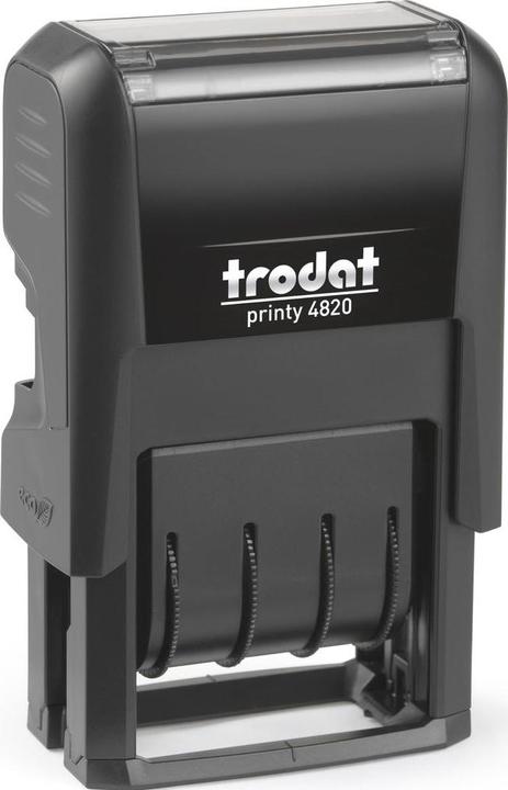 Image du produit Trodat Dateur