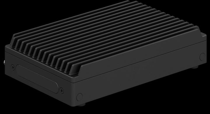 Produktbild ASUS NUC 13 Rugged