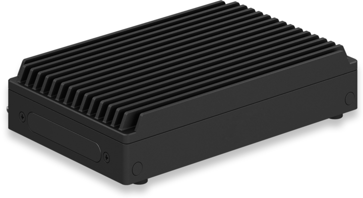 Produktbild ASUS NUC 13 Rugged (Intel Atom)