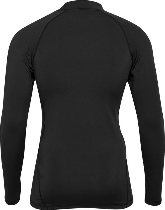 Actual product image hummel Hmlbl Winter Performance Tee L/S (L)
