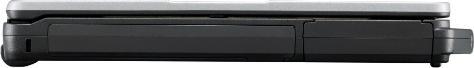 Productafbeelding Panasonic TOUGHBOOK FZ-55 Intel Core i5-1345U 14inch HD 16GB 512GB SSD UMA W11P WebCam (14", Intel Core i5-1345U, 16 GB, 512 GB, DE)
