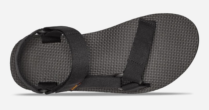 Actual product image Teva Original Universal (39.5)