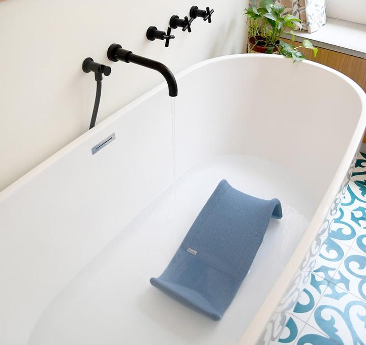 Produktbild Beaba Badeliege