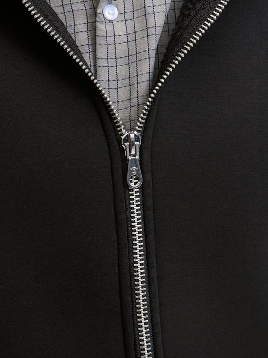 Actual product image Jack & Jones Overshirt Overshirt (L)