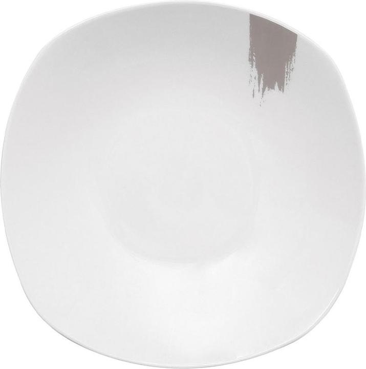 Produktbild BerlingerHaus Haus 18-teiliges Tellerset Taupe Collection (18 x)