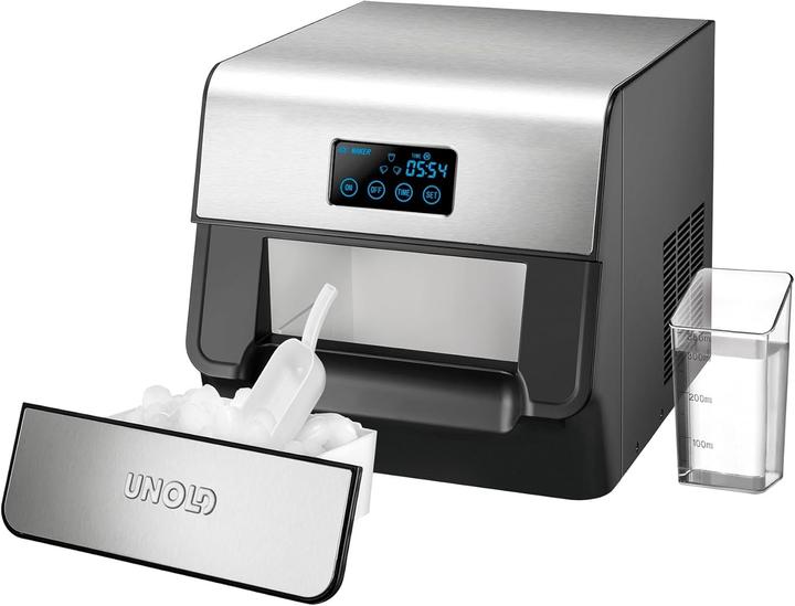 Immagine prodotto Unold Nobile