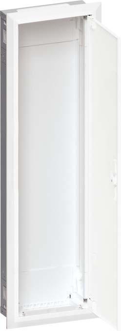 Image du produit Hager FWU71D