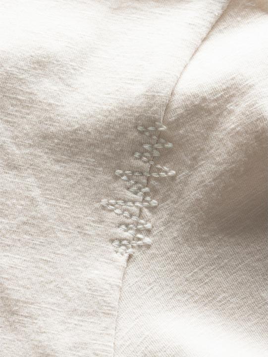 Produktbild Chillaz Women's Gandia Mountain Patch (L)