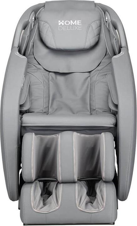 Actual product image Home Deluxe Zero Gravity Ii