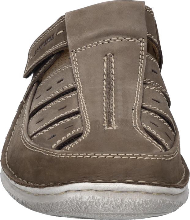 Produktbild Josef Seibel 43676-21 (40)