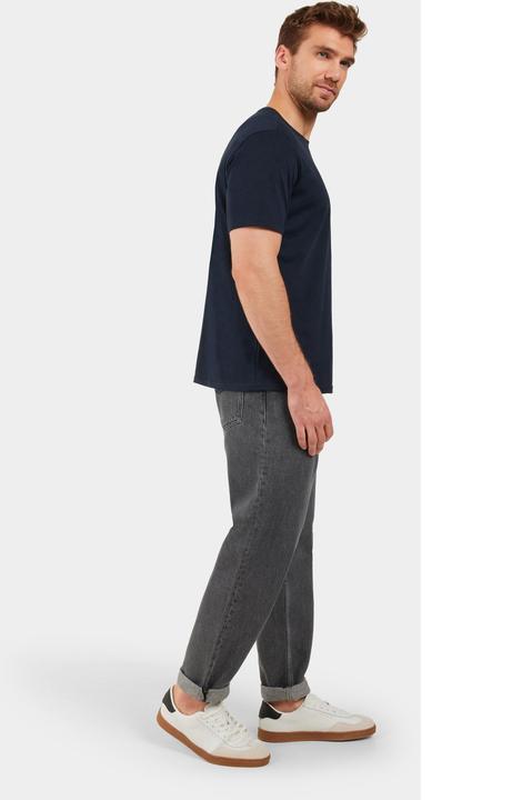 Produktbild Didriksons Harald 3 (M)