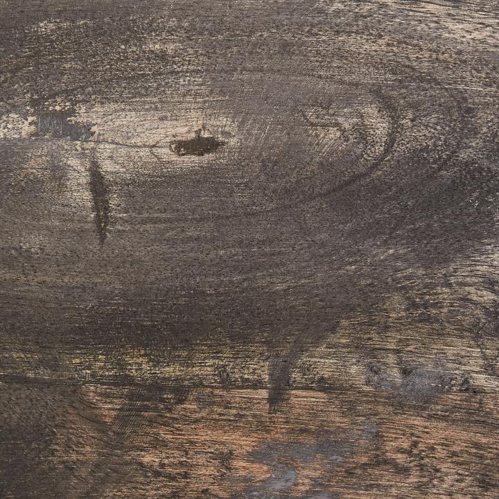 Image du produit Beliani Marnoo