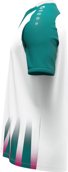 Produktbild JAKO Trikot Vintage KA (L)