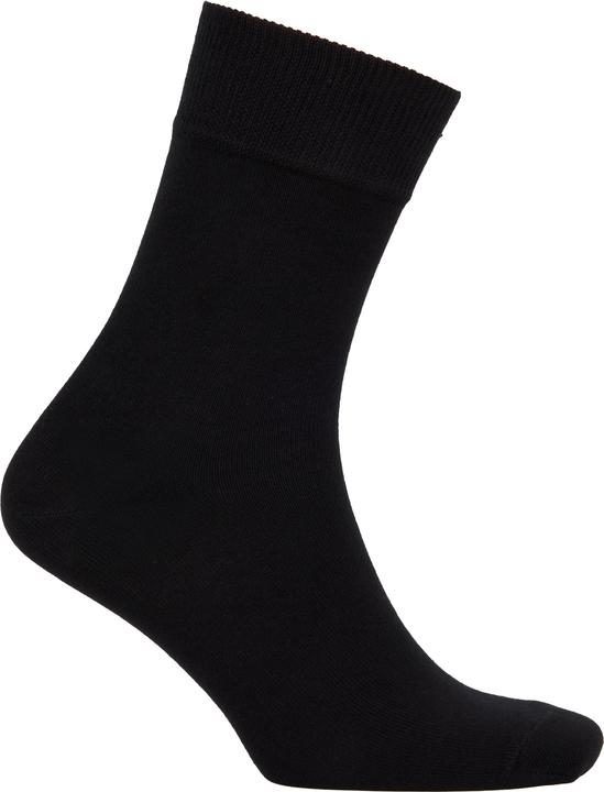 Actual product image Galaxus Socks (pack of 10, 35 - 38)