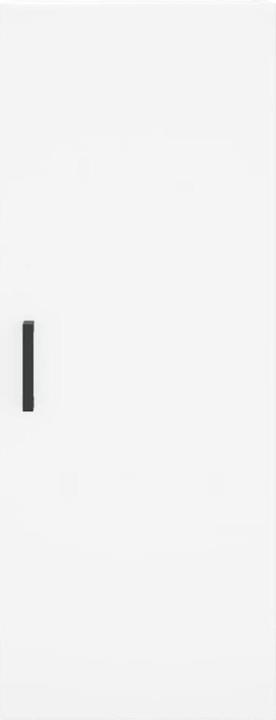 Produktbild vidaXL Amdis (34.50 x 34 x 180 cm)