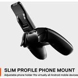 Actual product image SteelSeries Stratus+ (Android, PC)