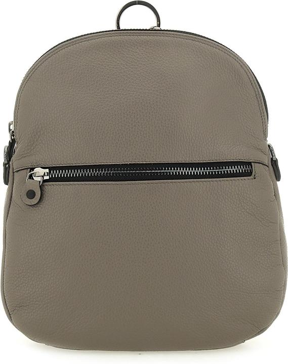 Image du produit Gabs Maite City Rucksack M Leder 32 cm (11 l)