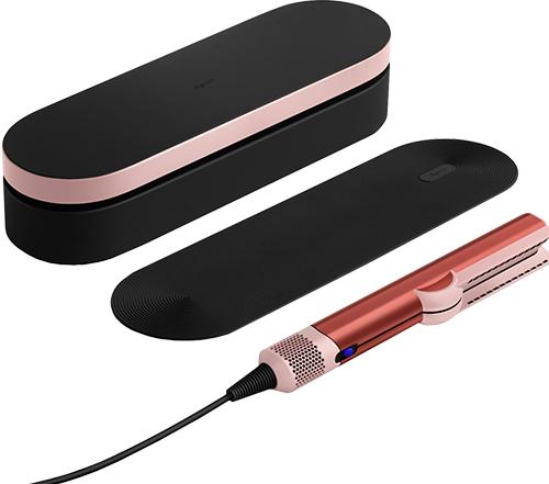 Actual product image Dyson Airstrait Hair Straightener Gifting (Straightening iron)