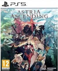 Immagine prodotto Red Art Games Astria Ascendente - Ps5 (PS5, Multilingue)