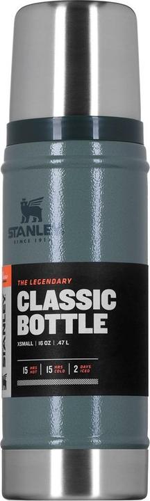 Image du produit Stanley 1913 Classic (0.47 l)