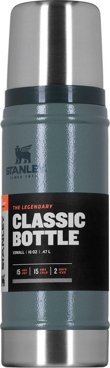 Actual product image Stanley 1913 Classic (0.47 l)
