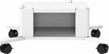 Produktbild Canon Plain Pedestal Type-V2 - Druckerstnder