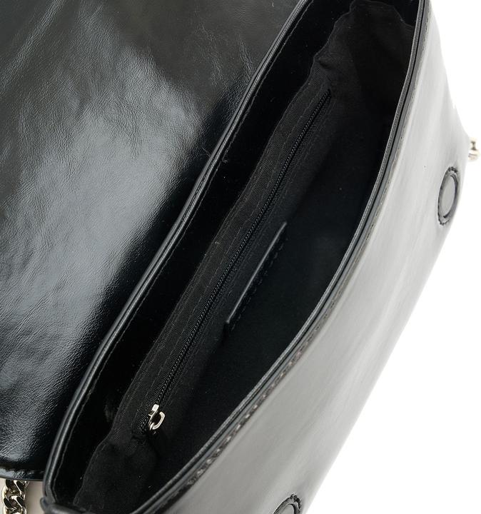 Produktbild Seidenfelt Delary Umhängetasche 22 cm