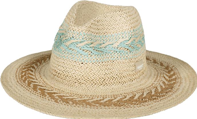 Immagine prodotto Barts W's Caledona Hat