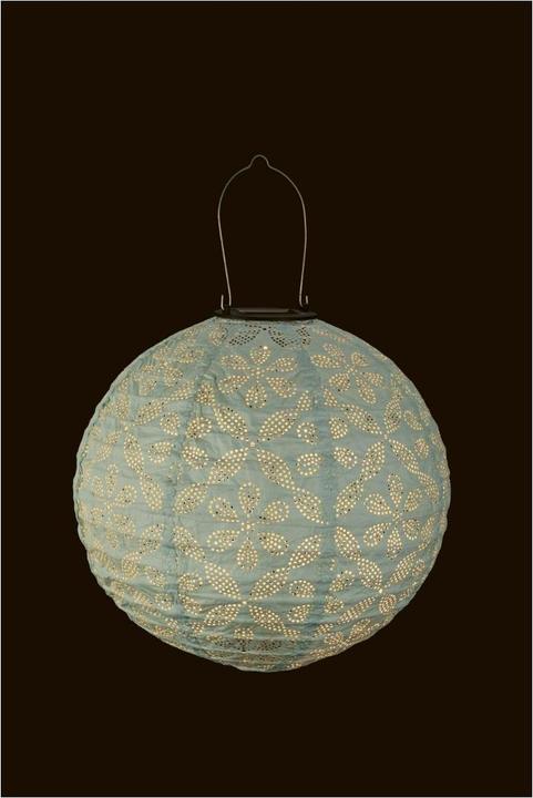 Image du produit STT Lampion