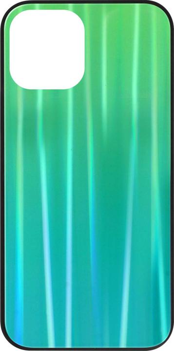Produktbild Avizar Perla Series (Apple iPhone 12 mini)