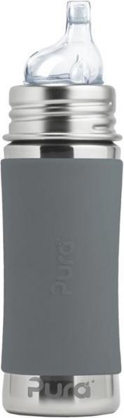 Image du produit Pura Biberon (0.33 l)