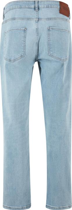 Immagine prodotto Sony 2Y Denim Basic Straight Fit - 81019