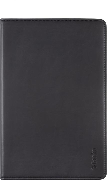 Image du produit Gecko Covers Easy-Click (Galaxy Tab S5e 10.5 (2019))