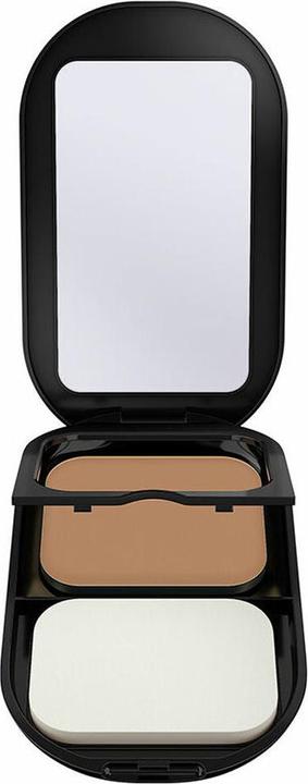 Actual product image Max Factor Facefinity Compact (008 Toffee)