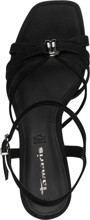 Image du produit Tamaris Sandalette (38)
