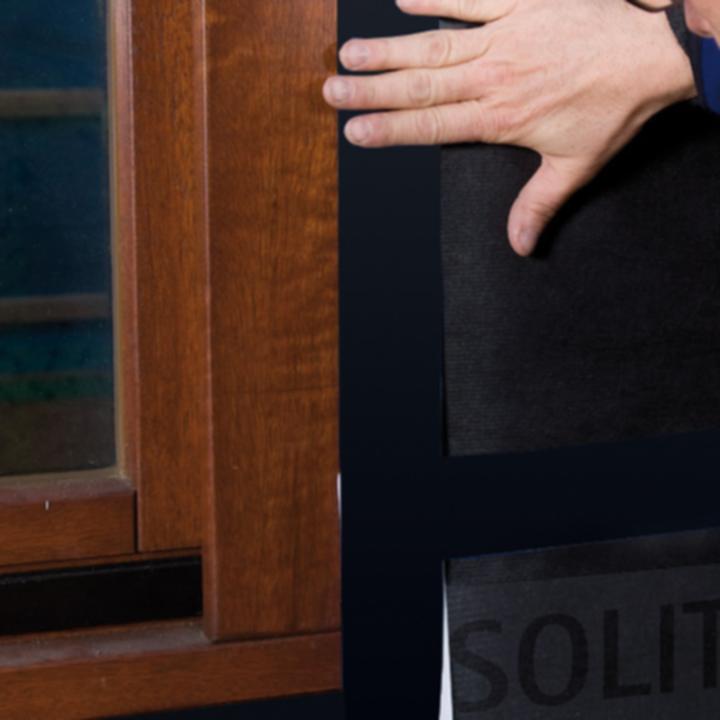 Produktbild Pro Clima Allround-Klebeband TESCON® INVIS (60 mm)