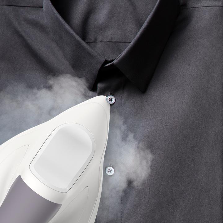 Actual product image Rowenta Easy Steam VR5020 (2200 W, 200 g/min)