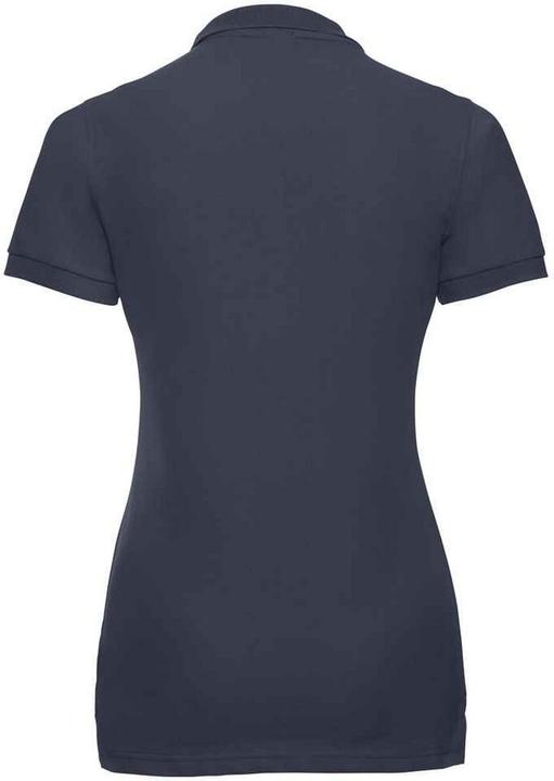 Immagine prodotto Russell Maglietta Polo Elasticizzata Donna (L)
