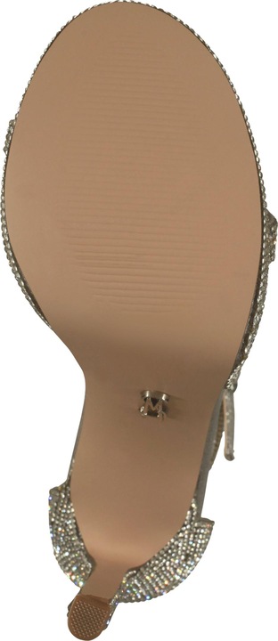 Produktbild Steve Madden milano-r (40)