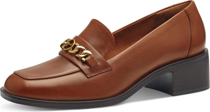 Produktbild Tamaris Trotteur (41)