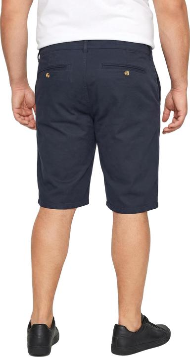 Image du produit Men+ Chino Bermuda (54)